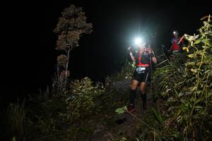 BIB: 
                            <button type="button" onclick="openModal(13551848)" class="btn btn-primary btn-sm float-right btn-popup" data-toggle="modal" data-target=".modal-high-quality">
                        <i class="fas fa-shopping-cart"></i> Add to Cart
                    </button>
                                            <button type="button" onclick="isThisMe(13551848, true)" class="btn btn-success btn-sm float-right btn-popup btn-isme hidden" data-toggle="tooltip" data-placement="bottom" title="นี่คือรูปของคุณใช่ไหม คลิกที่นี่เพื่อเอาเข้าอัลบั้ม">
                        <i class="fas fa-plus"></i> Add to album
                    </button>
                    <button type="button" onclick="isThisMe(13551848, false)" class="btn btn-warning btn-sm float-right btn-popup btn-isnotme hidden">
                        <i class="fas fa-ban"></i> Remove from album
                    </button>